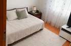 Vand apartament 4 camere 2 bai cartierul Noua - 4