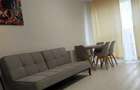 Apartament cu 2 camere semidecomandat în Șelimbăr - 2