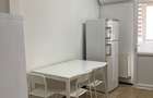 Apartament cu 2 camere decomandat în Aviației - 5