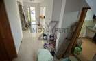 Casa individuala cu 5 camere S+P+1, cu garaj, 533mp teren liber, Sucea - 8