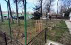 Apartament cu 2 camere semidecomandat în Apărătorii Patriei - 9