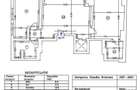 Apartament cu 3 camere semidecomandat în Obor - 8