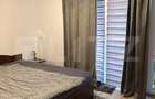 Apartament 2 camere, 50 mp, parcare, zona Florilor - 13