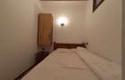 Apartament cu 5 camere decomandat în Centrul Istoric - 19