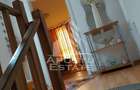 Casa insiruita,3 dormitoare,2 bai,Dumbravita - 16