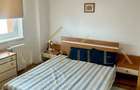 Apartament spatios 4 camere, 98 mp, Zorilor-Observatorului Cluj - 6