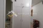 Apartament cu 2 camere decomandat în Centrul Civic - 8