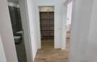 Inchiriez apartament 2 camere in complex Alexanderman Twins - 2