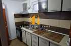 Casa 3 camere MARACINENI - 7