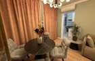 Apartament 2 camere, renovat recent - 9