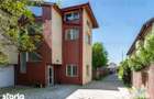 Vila 9 camere ideala pentru firmecazare muncitori langa Lacul Morii - 15