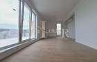 Apartament cu 2 camere decomandat în Buziașului - 7
