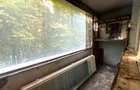 Apartament cu 3 camere semidecomandat în Obor - 10