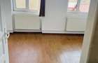 Apartament 2 camere decomandat - 7