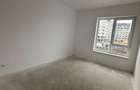Apartament cu 2 camere decomandat în Berceni - 5