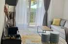 Apartament cu 2 camere decomandat în Central - 9