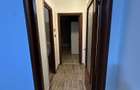 Apartamanet 3 camere - 9