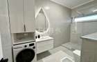 Apartament modern, cu parcare, de inchiriat in Sanmartin - 8
