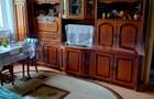 VANZARE 3 CAMERE ZONA PARK LAKE | SECTOR 3 | PIATA RAMNICU SARAT | - 2