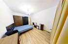 Apartament cu 2 camere decomandat în Tractorul - 12