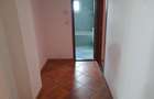 Apartament 3 camere de vanzare strada Octavian Paler Fagaras jud. Bras - 5