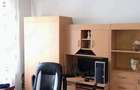 Apartament cu 2 camere decomandat în Central - 1