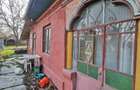 Casa cu teren 1.000 mp in Frumusani, aproape de Bucuresti - 1
