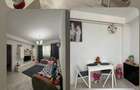 Apartament cu 2 camere semidecomandat în Central - 1 Apartament cu 2 camere semidecomandat în Central - 1