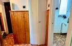 Apartament cu 2 camere decomandat în Rogerius - 2