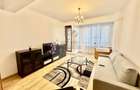 Apartament cu 3 camere decomandat în Bucureștii Noi - 2