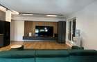 Apartament unic MPM Pipera Lake - 7