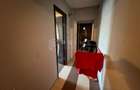 Apartament 4 camere | 110 mp total | Zona 7 Noiembrie, Pia?a Mara?ti - 1