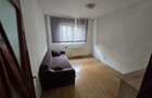 Apartament 3 Camere de Inchiriat - Ploiesti Vest - 10