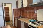 Apartament cu 2 camere semidecomandat, mobilat în Tătărași - 4