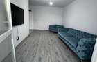 Vand apartament cu 3 camere, doua bai, balcon si paracre inclusa. - 7