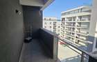 Apartament 2 camera Mamaia Sat vedere la mare 500m de faleza - 5