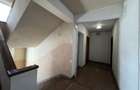 2 CAMERE | UNIVERISITATE || LANGA METROU SI CENTRU VECHI || INVESTITIE - 11