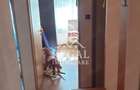 Apartament cu 3 camere decomandat în Hunedoara - 8