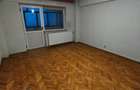 Apartament 2 camere, 50mp, zona ultracentrala, Radauti - 6