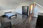 Inchiriez casa 4 camere singur in curte, acces auto - 4