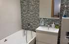 Apartament cu 3 camere decomandat în Domenii - 8