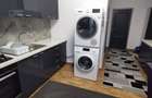 Vand apartament 2 camere - 1