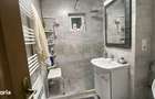 Apartament 4 camere, zona Calea Moldovei, et. 3 - 8