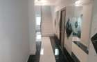 Apartament cu 2 camere decomandat în Exterior Sud - 6