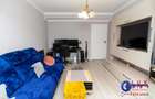 2953 APARTAMENT CU 2 CAMERE IN BLOC NOU - 2
