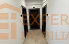 Apartament 2 camere de vanzare, situat in zona CAMPUS - TOMIS NORD - 20