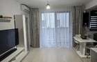 Ofer spre vanzare apartament 2 camere - 4