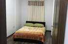 Apartament cu 2 camere în Central - 2