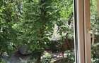 Park Lake - Baba Novac - Apartament 2 camere confort 1 suprafata 50 mp - 6