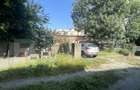 Apartament cu 2 camere semidecomandat în Mărăști - 14